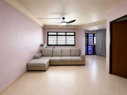 Blk 899B Woodlands Drive 50 (Woodlands), HDB 5 Rooms #600860621